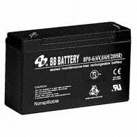 BP8-6-T1DƬ